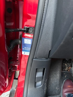 Peugeot 2008, снимка 4