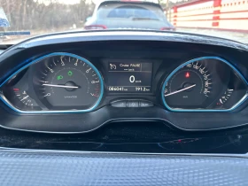 Peugeot 2008, снимка 6