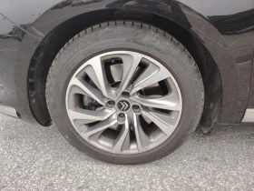 DS DS 5 2.0 Blue HDi Performance line, снимка 13