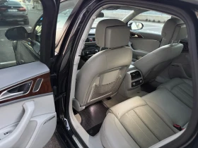 Audi A6 Quattro! Face! 8ZF! , снимка 7