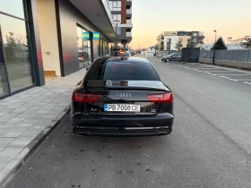 Audi A6 Quattro! Face! 8ZF! , снимка 5