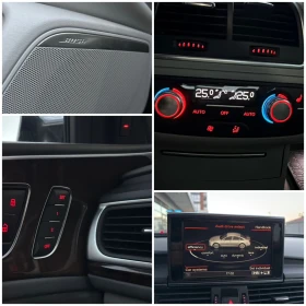 Audi A6 Quattro! Face! 8ZF! , снимка 8