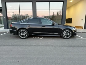 Audi A6 Quattro! Face! 8ZF! , снимка 3