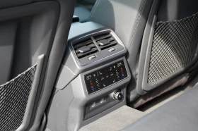 Audi A6 S-LINE* QUATTRO* DISTR* KEYLES* B&O* CAM* , снимка 15