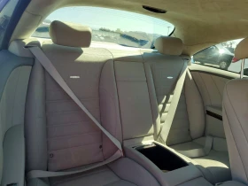 Mercedes-Benz CL 63 AMG, снимка 10