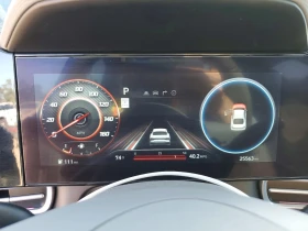 Hyundai Elantra 2.0* SEL* РЕАЛНИ КМ* ПЕРФЕКТНА, снимка 9