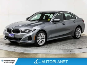 BMW 330 * Premium Essential * ПОДГРЕВ * ШИБИДАХ , снимка 1