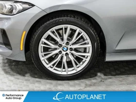 BMW 330 * Premium Essential * ПОДГРЕВ * ШИБИДАХ , снимка 10
