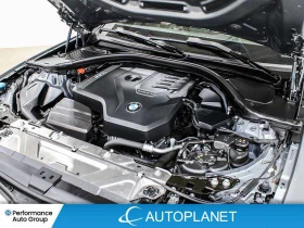 BMW 330 * Premium Essential * ПОДГРЕВ * ШИБИДАХ , снимка 11