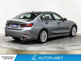 BMW 330 * Premium Essential * ПОДГРЕВ * ШИБИДАХ , снимка 5