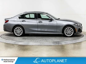 BMW 330 * Premium Essential * ПОДГРЕВ * ШИБИДАХ , снимка 4