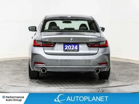BMW 330 * Premium Essential * ПОДГРЕВ * ШИБИДАХ , снимка 6