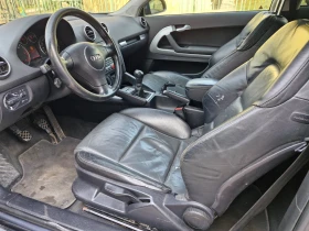 Audi A3, снимка 11
