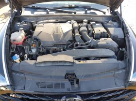 Hyundai Sonata 2.5l N Line, снимка 10