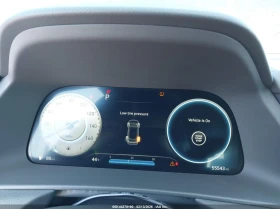 Hyundai Sonata 2.5l N Line, снимка 7