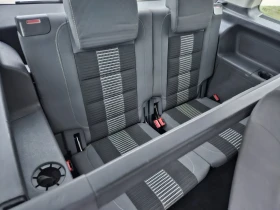 VW Touran, снимка 13