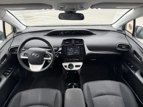 Toyota Prius PRIME* АвтоКредит* (ЦЕНА ДО БГ), снимка 8