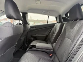 Toyota Prius PRIME* АвтоКредит* (ЦЕНА ДО БГ), снимка 6