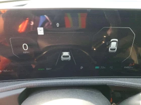 Kia EV6 ight Long Range RWD, снимка 9