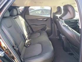 Kia EV6 ight Long Range RWD, снимка 10