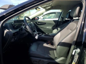 Kia EV6 ight Long Range RWD, снимка 7