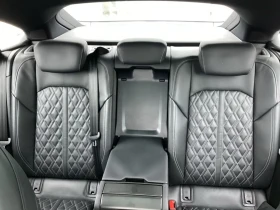 Audi E-Tron SB 55/408HP/S-LINE 2X/MATRIX/СЕРТИФИКАТ/NAVI/193h, снимка 10
