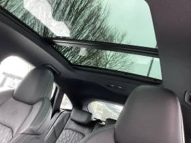 Audi E-Tron SB 55/408HP/S-LINE 2X/MATRIX/СЕРТИФИКАТ/NAVI/193h, снимка 12