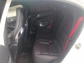 Mercedes-Benz A45 AMG EDITION 1 - TURBO SPORT 4X4 , снимка 14