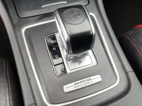 Mercedes-Benz A45 AMG EDITION 1 - TURBO SPORT 4X4 , снимка 17