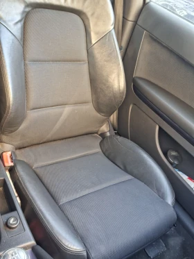 Audi A3 2.0 FSI, снимка 13