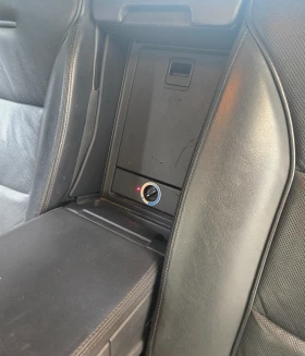 Audi A8 Long 4.2 LPG, снимка 8