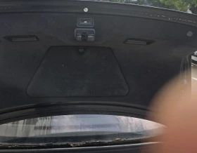 Audi A8 Long 4.2 LPG, снимка 7