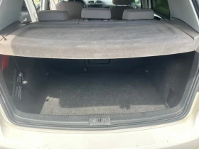 VW Golf 2.0ТДИ, 140к.с, 2009г-нов внос, снимка 7