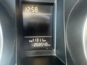 VW Golf 2.0ТДИ, 140к.с, 2009г-нов внос, снимка 11