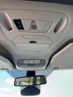 Ford Tourneo Connect 6+ 1, снимка 15