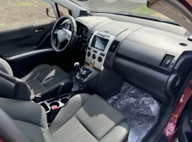 Toyota Corolla verso, снимка 7