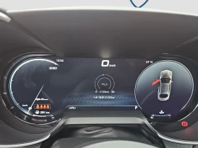 Alfa Romeo Giulia QUADRIFOGLIO/519HP/V6/BI-TURBO/CAM/565z, снимка 16