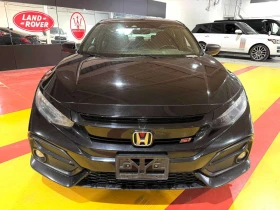 Honda Civic * Manual * АВТОКРЕДИТ * ГЛАВНО ПРЕДСТАВИТЕЛСТВО, снимка 2