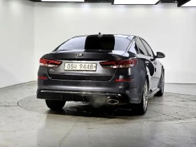 Kia K5 2.0 INTELIGENCE, снимка 3