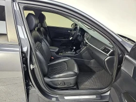 Kia K5 2.0 INTELIGENCE, снимка 10