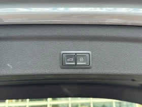 Audi RSQ3 Ceramic* Pano* S-Line, снимка 9