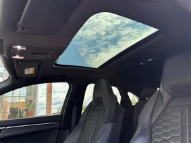 Audi RSQ3 Ceramic* Pano* S-Line, снимка 8