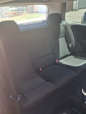VW Golf 2100, снимка 12