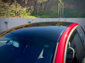 VW Passat B5 (3B2) 1.9 TDI AHU, снимка 5
