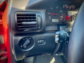 VW Passat B5 (3B2) 1.9 TDI AHU, снимка 10
