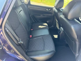 Nissan Pulsar 1.5 dCi * TEKNA* 360 CAMERA* , снимка 15