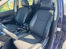 Nissan Pulsar 1.5 dCi * TEKNA* 360 CAMERA* , снимка 10