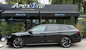 Skoda Superb SPORT LINE/MASSAGE/CANTON/KEYLESS/4X4, снимка 7