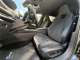Skoda Superb SPORT LINE/MASSAGE/CANTON/KEYLESS/4X4, снимка 10