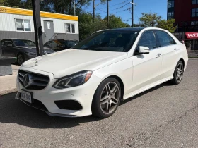 Mercedes-Benz E 55 * 550 * CARFAX * ЦЕНА ДО БГ, снимка 1